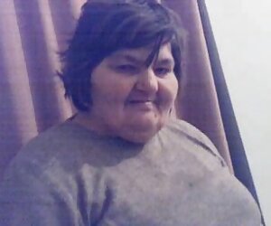 Alman anne hd porn olgun