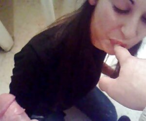 Liebe Handwerkercomment olgun milf pornoları