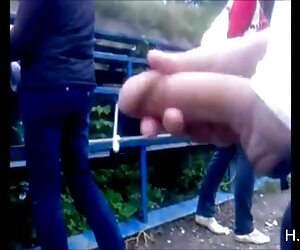 Genç oral seks, olgun porno full hd