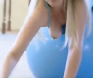güzel model free olgun porno seçmelere gider