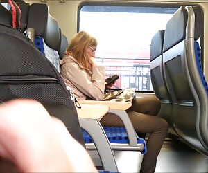 Ben aşk zaman erkekler yapmak aşk olgun mobil sex için benim sıcak vücut JOİ