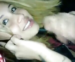 Yaşlı adam ve çok seksi kadın cepten bedava olgun porno indir
