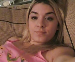 Sadece bir üniversite 30-kız yeme CANG hd sex olgun