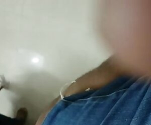 Mareeva: olgun bayan seks videoları 2