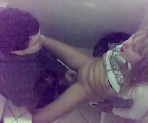 Latin hd olgun porn doggystyle,