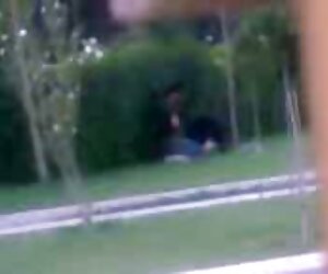 Bu. 3some DP olgun sex video indir # 12