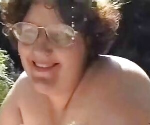 Onun büyük tüm olgun hd porn Koç
