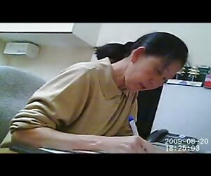 Bacaklar, fisting, anal olgun gay sex