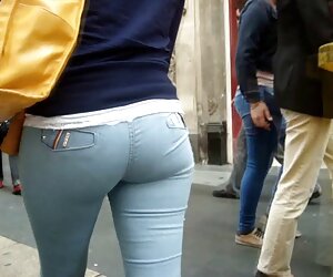 Caiu na porn olgun sex net Oliveira Recife 2015