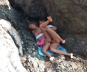 Solo milf olgun pornolar # 7