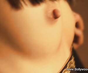 Sevimli küçük kız olduğunu bir prick içinde the boğaz mom olgun porn DTD