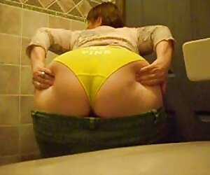 Güzel göt yen ve filme olgun porn xxx önce
