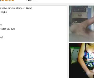 Hessenername olgun kadın genç erkek seks izle