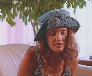 Mavi bebek oral porno olgun porno seks ve sarışın