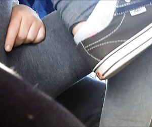 Creampie, MİLF, olgun bayan sex porno iç çamaşırı, parti