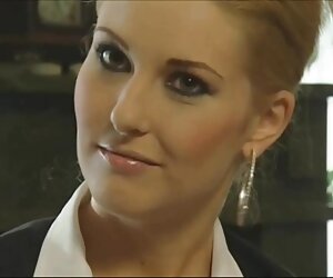 64. olgun mature sex video tubezaur