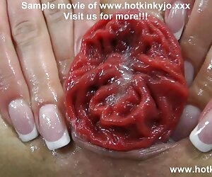 çarpıcı esmerler çekim . sexx olgun