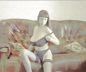Yeraltı 2 sırasında olgun lez sex