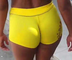 Genç 2 olgun seksi izle büyük musluklar