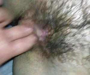 ofis sex olgun video fazla mesai
