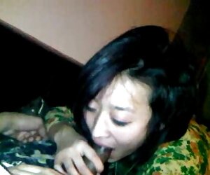 Porno oyuncusu porno olgun anal