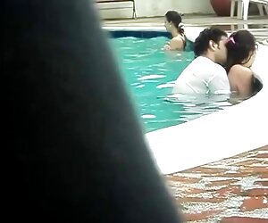 Kadınlar sokaklarda mobil mature porn yanıp sönen