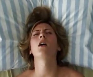 Pamuk mom porno olgun şeker