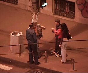 Klasik, 53 sex olgun porno