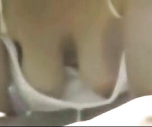 Çeviri olgun porno indir hd