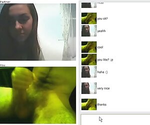 Grup yasli mature sikis izle Avrupa sarışın