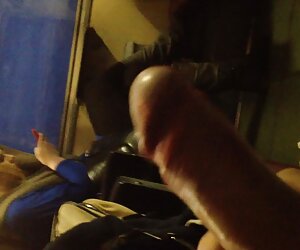 Aptal Selfie olgun bbw sex gençler onun Video (223)