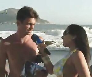 Anne bir hd olgun sex parti etrafında gönderilen bırakabilirsiniz
