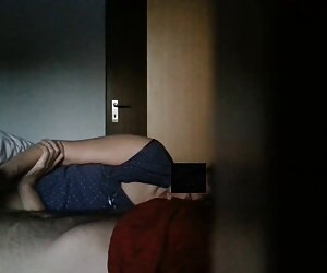 Arabada güzel seks olgun mature porno sex