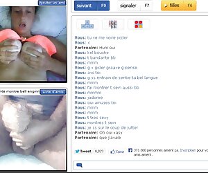 Otelde çift olgun porno anal tatil