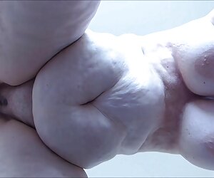 Nane sex olgun hd aşk