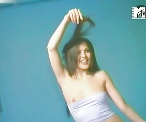 Top 5 olgun anal tube yük berbat