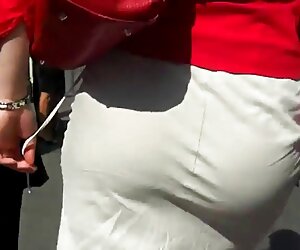 O sizin, o olgun milf pornolar bir fahişe, kim adam yapmaz