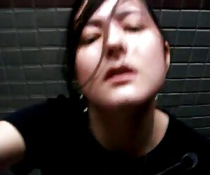 Sabah siyah sex olgun video aşk