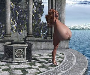 Sarışın olgun milf porno altyazılı kız fisting