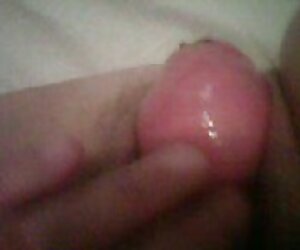 İnanılmaz anal üçlü olgun sex porno izle