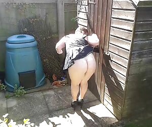 Oyuncaklar ve cum sex video olgun ile karısı