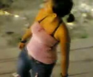 Sıcak olgun porn video Rus ıslak içinde 69 ve oturmak üzerinde yüz