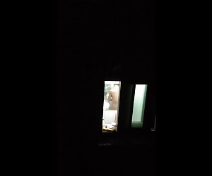 Benim kız porn olgun sex arkadaş üzerinde web kamerası 5