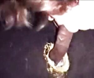 Am sex olgun porno
