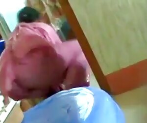 Sevimli olgun lezbiyen sex izle Filipinli bakire
