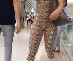 O olgun milf sex benim aklımda