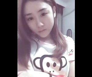 İnce genç içinde araba milf olgun pornoları vr88