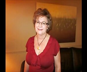 Annem yasli milf porno ve taşaklarım da