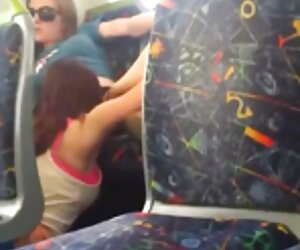 Bir dökümü ve olgun porno sex oral seks alarak