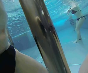 Siyah abanoz ve olgun lezbiyen sex izle seks